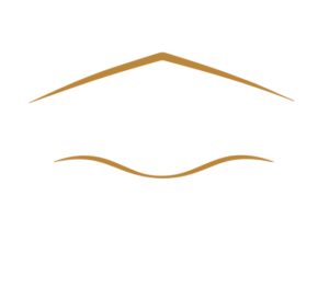 ملاحة الأفق